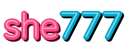 she777 — logo kanal
