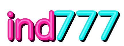 ind777 — logo kanal