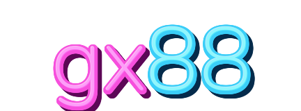 gx88 — logo kanal