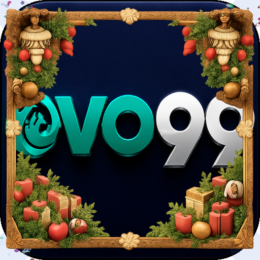 ovo99 — galeri pratinjau - APK Resmi