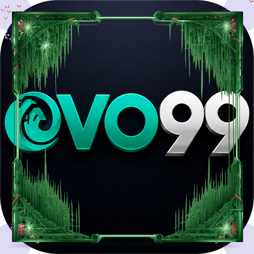 ovo99 — galeri pratinjau Resmi APK
