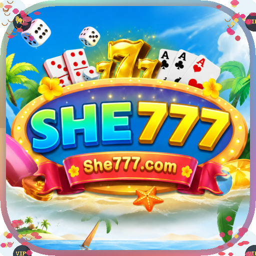 she777 — mitra unggulan
