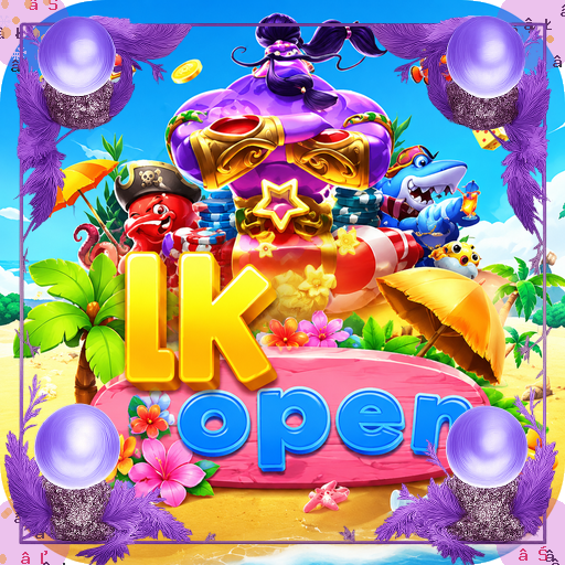 lkopen — mitra unggulan